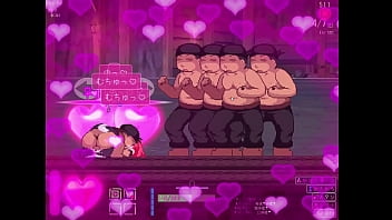 色情动作游戏女孩无尽性交