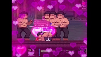 色情动作游戏女孩无尽性交