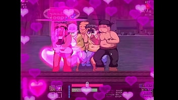 色情动作游戏女孩无尽性交