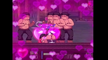 色情动作游戏女孩无尽性交