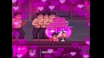 色情动作游戏女孩无尽性交