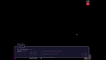 色情动作游戏女孩无尽性交