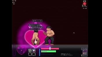 色情动作游戏女孩无尽性交