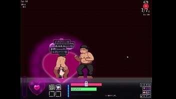 色情动作游戏女孩无尽性交