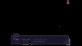 色情动作游戏女孩无尽性交