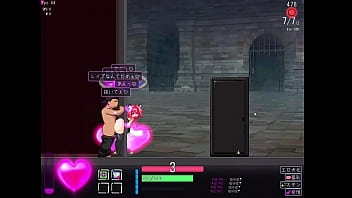 色情动作游戏女孩无尽性交