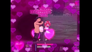 色情动作游戏女孩无尽性交