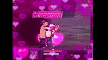 色情动作游戏女孩无尽性交