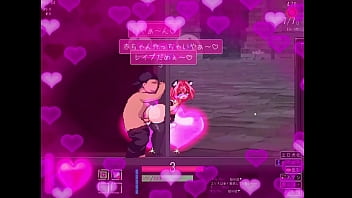 色情动作游戏女孩无尽性交