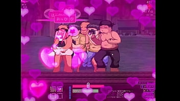 色情动作游戏女孩无尽性交