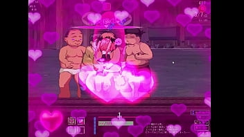 色情动作游戏女孩无尽性交