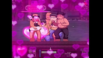 色情动作游戏女孩无尽性交