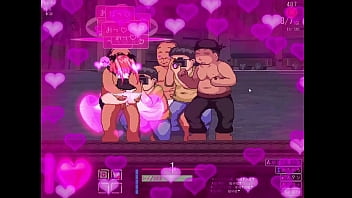 色情动作游戏女孩无尽性交