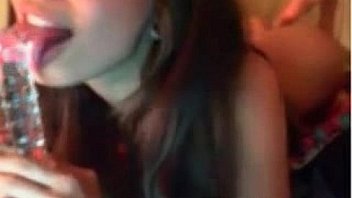 Real sex dating in your