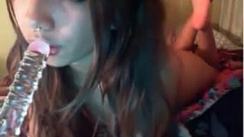 Real sex dating in your