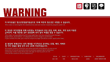 Nonton Knee-high Bloomier Babe Treated As Cumdumpster thumbnail