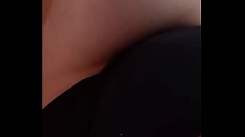 Vuole ciucciato il capezzolo