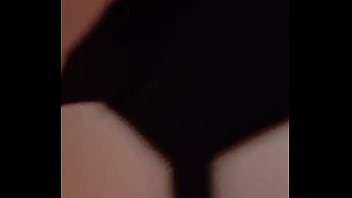 Vuole ciucciato il capezzolo