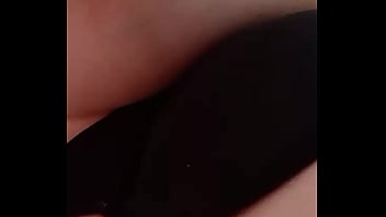 Vuole ciucciato il capezzolo