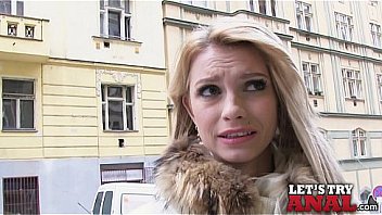 Karina grand i know that girl