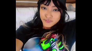 Team buddha bangchannycrossfire #thebangverse #bangsquad #losangelescl #htownmade