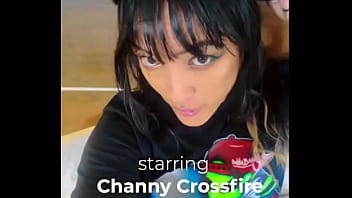 Team Buddha Bangchannycrossfire #thebangverse #bangsquad #losangelescl #htownmade thumbnail