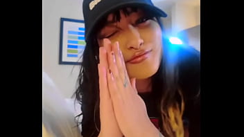 Team buddha bangchannycrossfire #thebangverse #bangsquad #losangelescl #htownmade