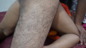 Indian hot teacher in red saree seducing young boy sex Indian hot teacher in red saree seducing young boy sex