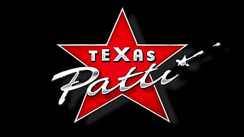 Nonton Hotties Texas Patti, Piper Press & Sofie Marie's Lesbian Action thumbnail