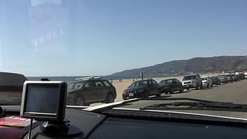 Licking pussy of slutty mom