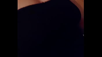 Hello les coquins comme promis la petite vidéo abonne toi pour la voir en