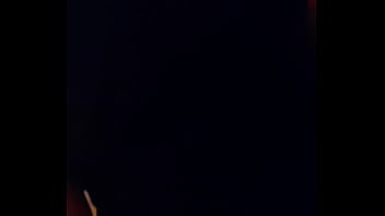 Hello les coquins comme promis la petite vidéo abonne toi pour la voir en