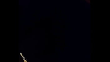 Hello les coquins comme promis la petite vidéo abonne toi pour la voir en