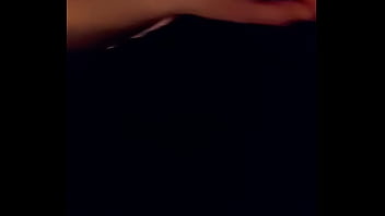 Hello les coquins comme promis la petite vidéo abonne toi pour la voir en