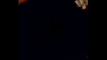 Hello les coquins comme promis la petite vidéo abonne toi pour la voir en