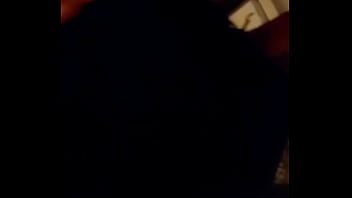 Hello les coquins comme promis la petite vidéo abonne toi pour la voir en