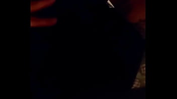 Hello les coquins comme promis la petite vidéo abonne toi pour la voir en