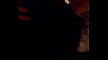 Hello les coquins comme promis la petite vidéo abonne toi pour la voir en