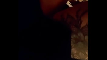 Hello les coquins comme promis la petite vidéo abonne toi pour la voir en