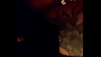 Hello les coquins comme promis la petite vidéo abonne toi pour la voir en