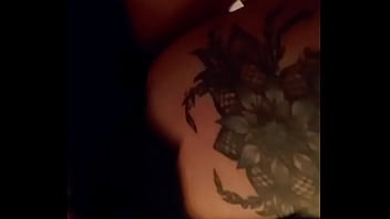 Hello les coquins comme promis la petite vidéo abonne toi pour la voir en