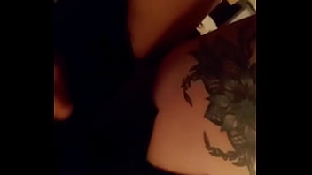 Hello les coquins comme promis la petite vidéo abonne toi pour la voir en