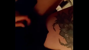 Hello les coquins comme promis la petite vidéo abonne toi pour la voir en