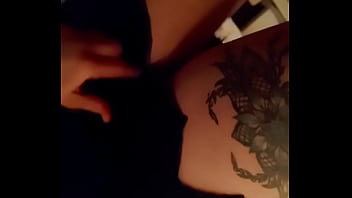 Hello les coquins comme promis la petite vidéo abonne toi pour la voir en