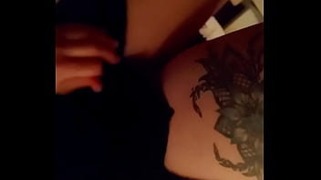 Hello les coquins comme promis la petite vidéo abonne toi pour la voir en