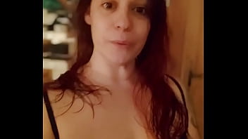 Hello les coquins comme promis la petite vidéo abonne toi pour la voir en