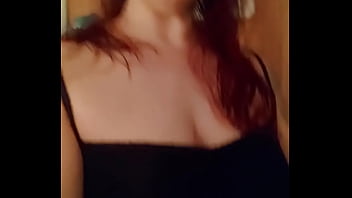 Hello les coquins comme promis la petite vidéo abonne toi pour la voir en