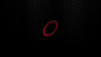 Oiled up carmen valentina dildo fucks her pretty plump pussy