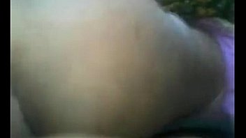 3d4cb295cdc26050771d162265dfaff1