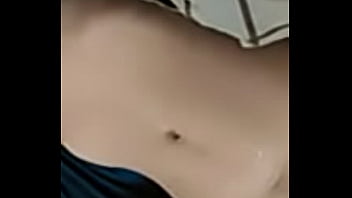 Vid 20160225 102523 thumbnail